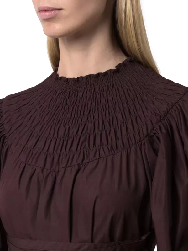 /original/DR1200017_PTOU_Maya Mount_4.png_convert-600x800