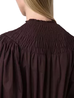 /original/DR1200017_PTOU_Maya Mount_5.png_convert-240x320