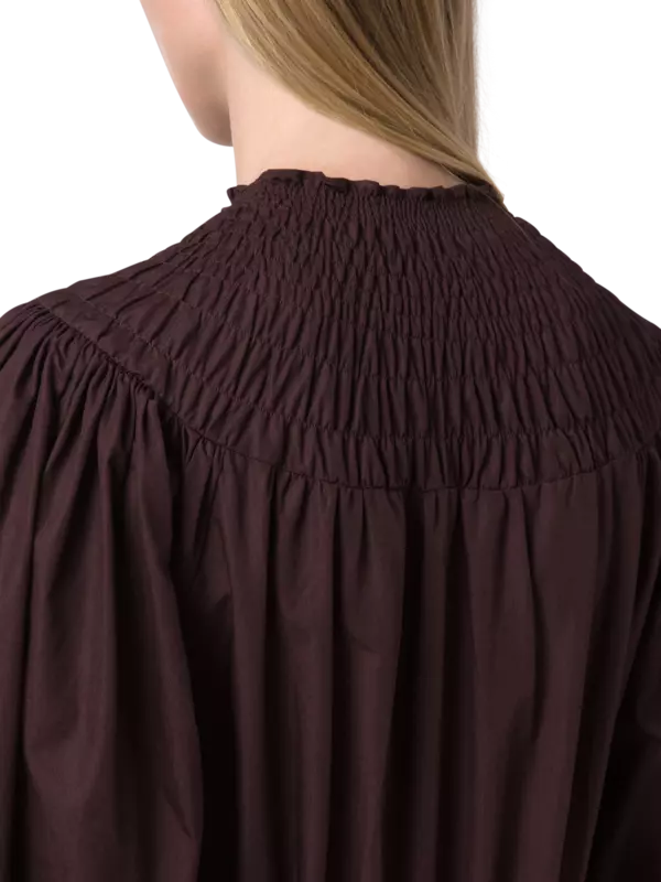 /original/DR1200017_PTOU_Maya Mount_5.png_convert-600x800