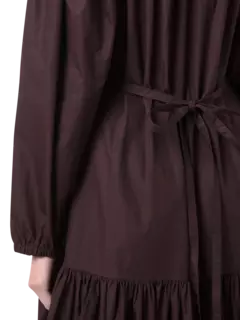 /original/DR1200017_PTOU_Maya Mount_6.png_convert-240x320