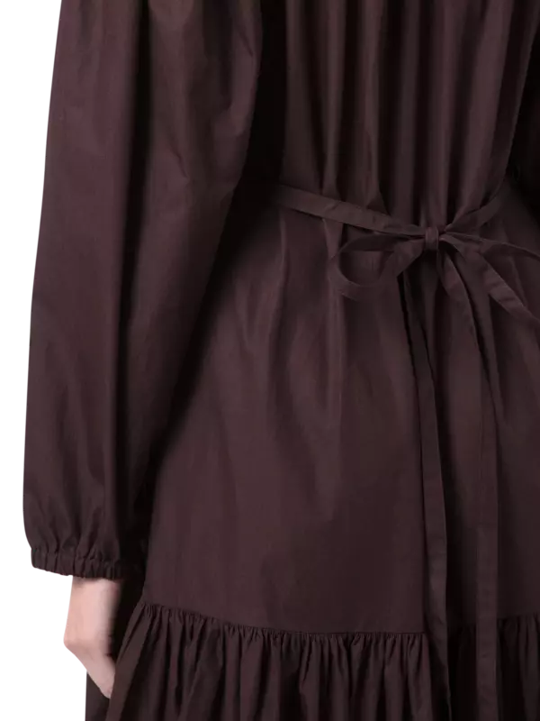 /original/DR1200017_PTOU_Maya Mount_6.png_convert-600x800