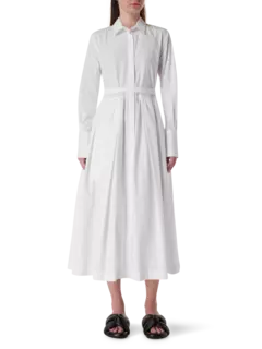 /original/DR1260017001W_PTOU_WHITE_1.png_convert-240x320