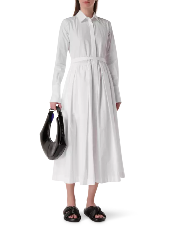 /original/DR1260017001W_PTOU_WHITE_2.png_convert-600x800