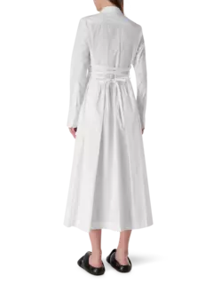 /original/DR1260017001W_PTOU_WHITE_3.png_convert-240x320