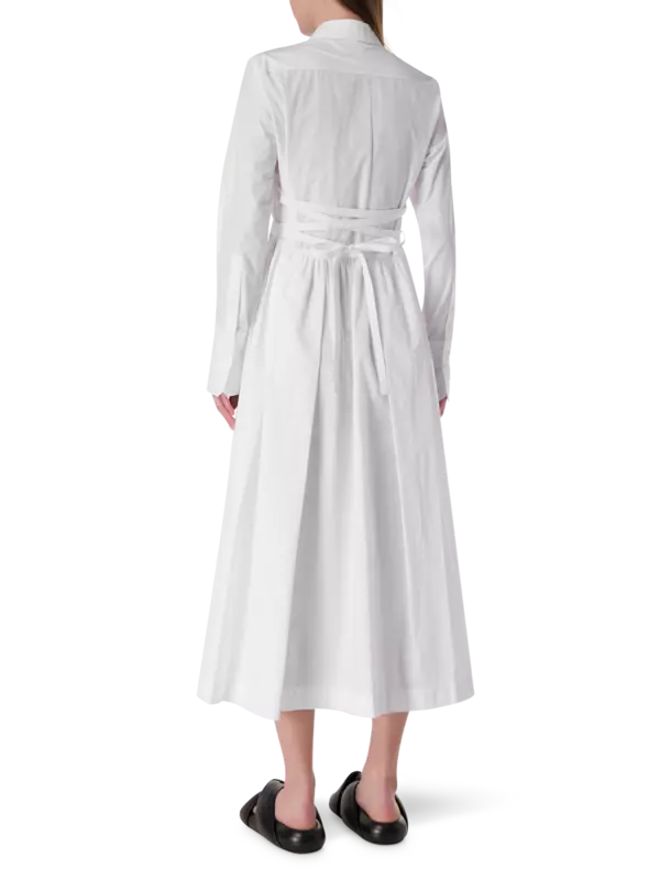 /original/DR1260017001W_PTOU_WHITE_3.png_convert-600x800