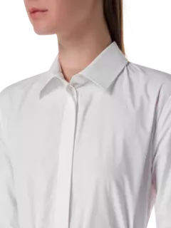 /original/DR1260017001W_PTOU_WHITE_4.png_convert-240x320