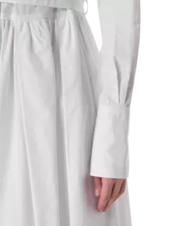 /original/DR1260017001W_PTOU_WHITE_5.png_convert-240x320