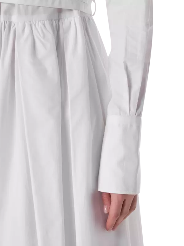 /original/DR1260017001W_PTOU_WHITE_5.png_convert-600x800