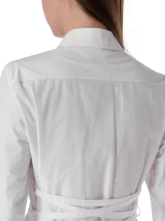 /original/DR1260017001W_PTOU_WHITE_6.png_convert-240x320