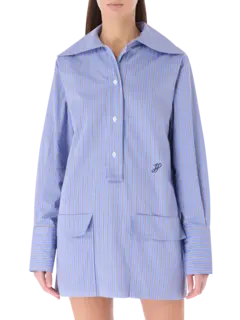 /original/DR16401905065_PTOU_HertgeBlue_1.png_convert-240x320