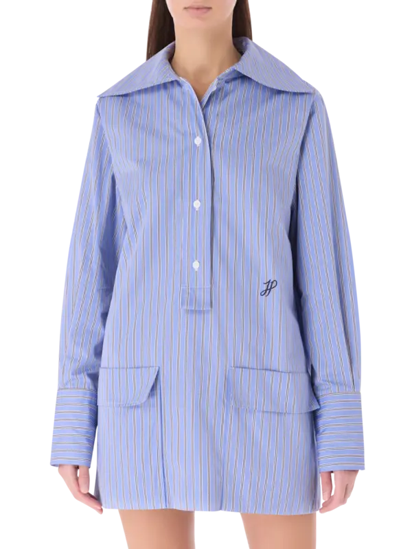 /original/DR16401905065_PTOU_HertgeBlue_1.png_convert-600x800