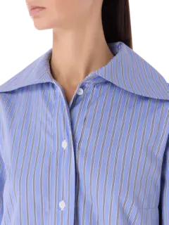 /original/DR16401905065_PTOU_HertgeBlue_4.png_convert-240x320