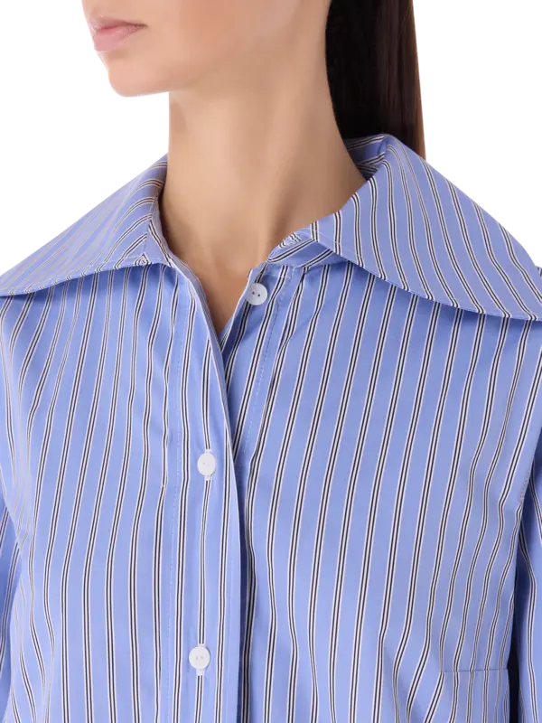 /original/DR16401905065_PTOU_HertgeBlue_4.png_convert-600x800