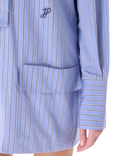 /original/DR16401905065_PTOU_HertgeBlue_5.png_convert-240x320