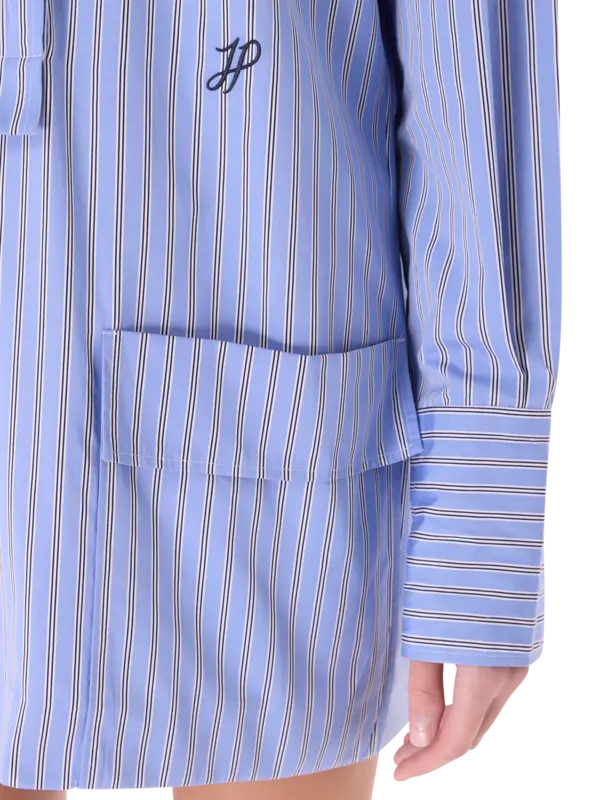 /original/DR16401905065_PTOU_HertgeBlue_5.png_convert-600x800