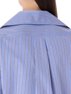 /original/DR16401905065_PTOU_HertgeBlue_6.png_convert-240x320