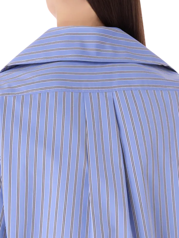 /original/DR16401905065_PTOU_HertgeBlue_6.png_convert-600x800