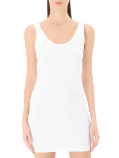 /original/DR189F5028_CPRN_White_1.png_convert-240x320