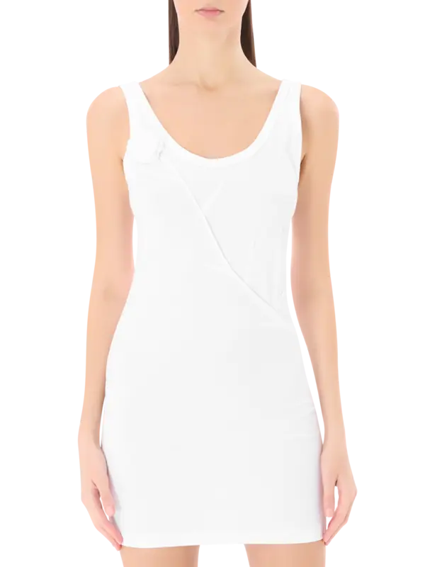 /original/DR189F5028_CPRN_White_1.png_convert-600x800