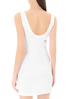 /original/DR189F5028_CPRN_White_3.png_convert-240x320