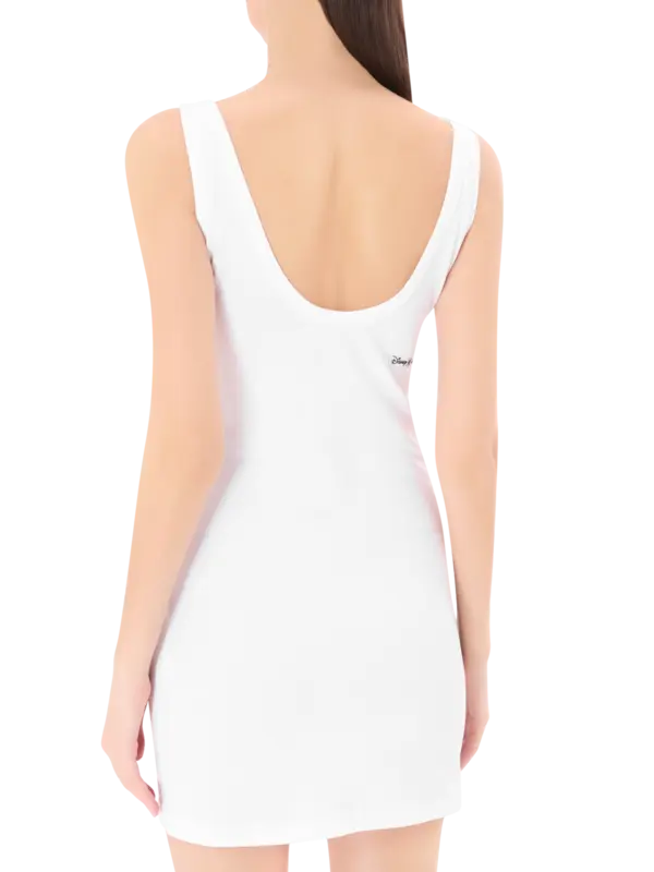 /original/DR189F5028_CPRN_White_3.png_convert-600x800