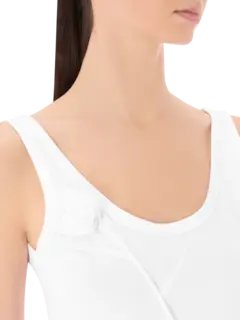 /original/DR189F5028_CPRN_White_4.png_convert-240x320