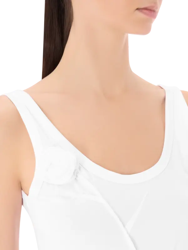 /original/DR189F5028_CPRN_White_4.png_convert-600x800