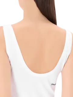 /original/DR189F5028_CPRN_White_5.png_convert-240x320