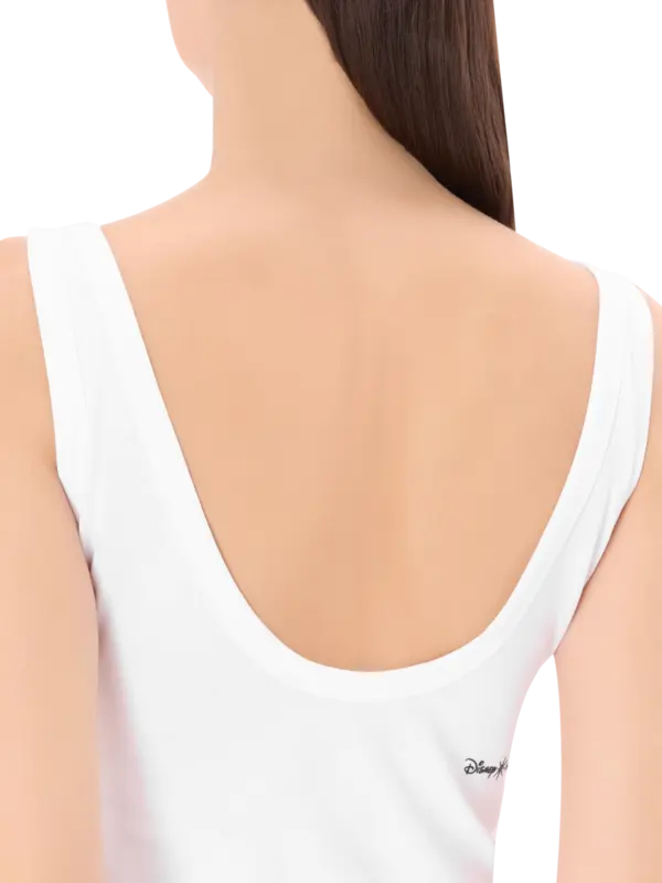 /original/DR189F5028_CPRN_White_5.png_convert-600x800