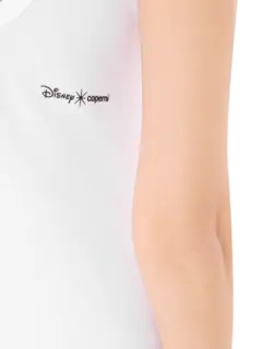 /original/DR189F5028_CPRN_White_6.png_convert-240x320