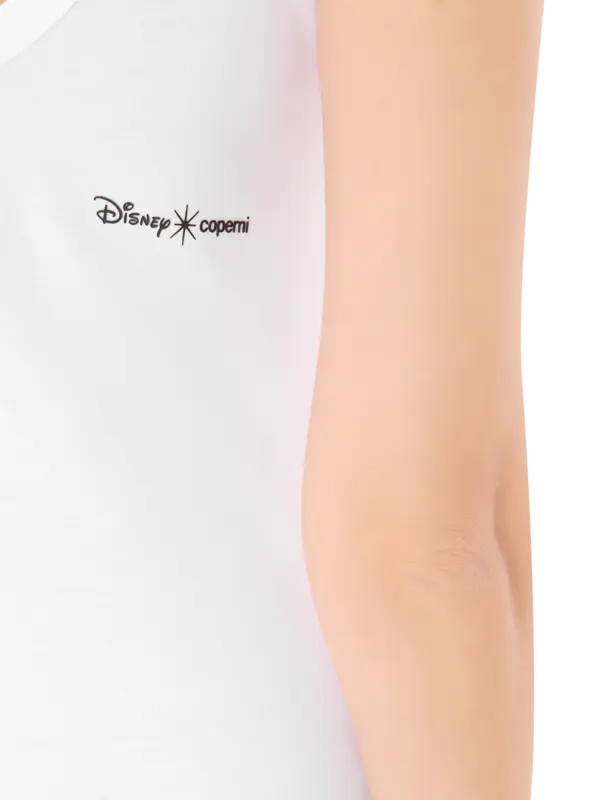 /original/DR189F5028_CPRN_White_6.png_convert-600x800