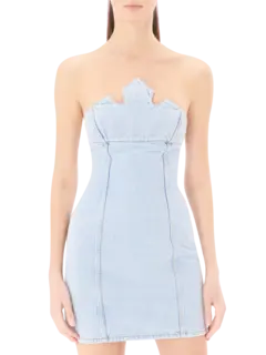 /original/DR190F2024_CPRN_BluBleachd_1.png_convert-240x320