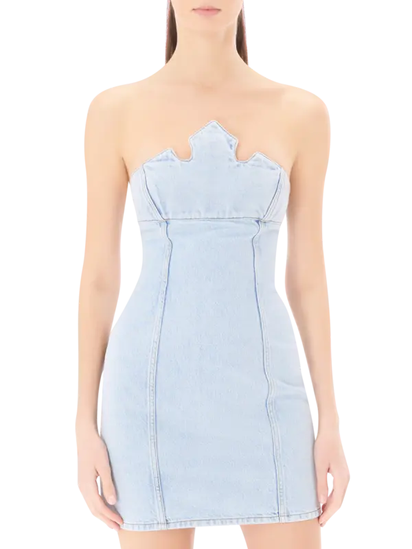 /original/DR190F2024_CPRN_BluBleachd_1.png_convert-600x800