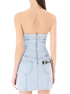 /original/DR190F2024_CPRN_BluBleachd_3.png_convert-240x320