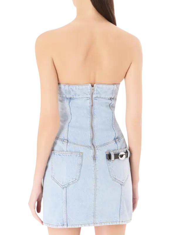 /original/DR190F2024_CPRN_BluBleachd_3.png_convert-600x800