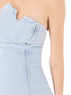 /original/DR190F2024_CPRN_BluBleachd_4.png_convert-240x320