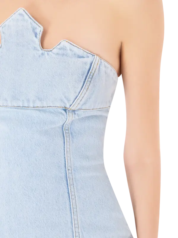 /original/DR190F2024_CPRN_BluBleachd_4.png_convert-600x800