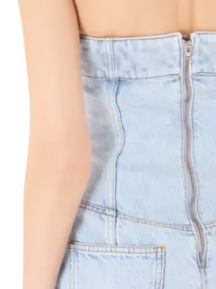 /original/DR190F2024_CPRN_BluBleachd_5.png_convert-240x320