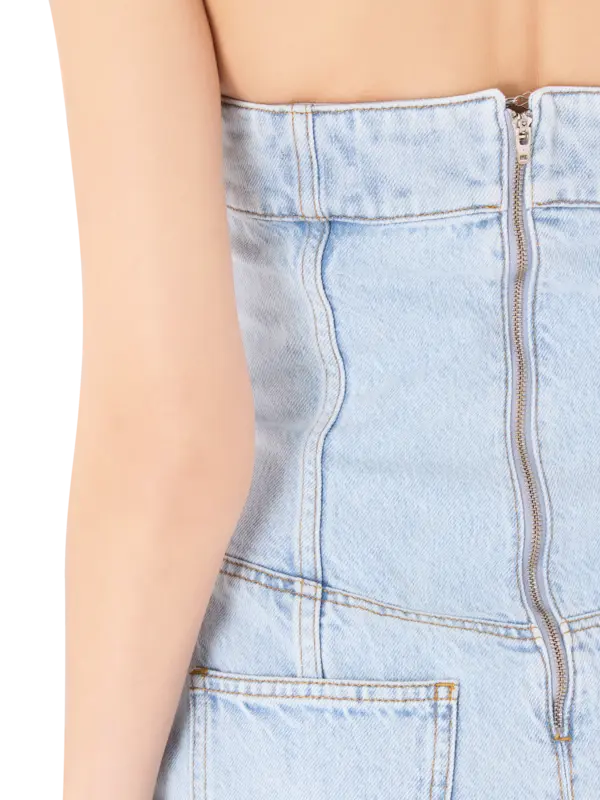 /original/DR190F2024_CPRN_BluBleachd_5.png_convert-600x800