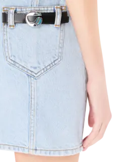 /original/DR190F2024_CPRN_BluBleachd_6.png_convert-240x320