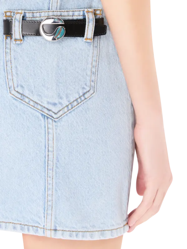 /original/DR190F2024_CPRN_BluBleachd_6.png_convert-600x800