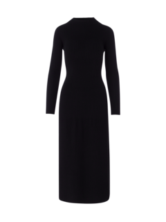 /original/DR347_ARON_001 BLACK_1.png_convert-240x320