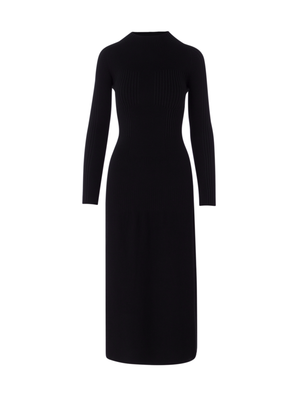 /original/DR347_ARON_001 BLACK_1.png_convert-600x800