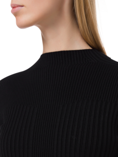 /original/DR347_ARON_001 BLACK_5.png_convert-240x320