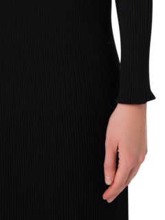 /original/DR347_ARON_001 BLACK_6.png_convert-240x320