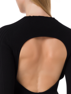 /original/DR347_ARON_001 BLACK_7.png_convert-240x320