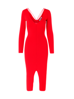 /original/DR382_ARON_619 RED_1.png_convert-240x320