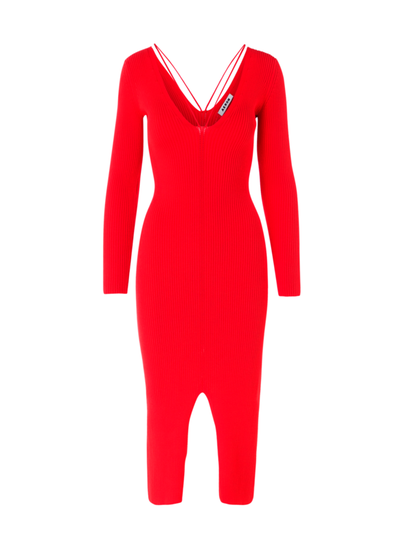 /original/DR382_ARON_619 RED_1.png_convert-600x800