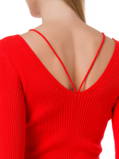 /original/DR382_ARON_619 RED_7.png_convert-240x320