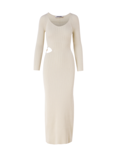 /original/DR383_ARON_740 CREAM_1.png_convert-240x320
